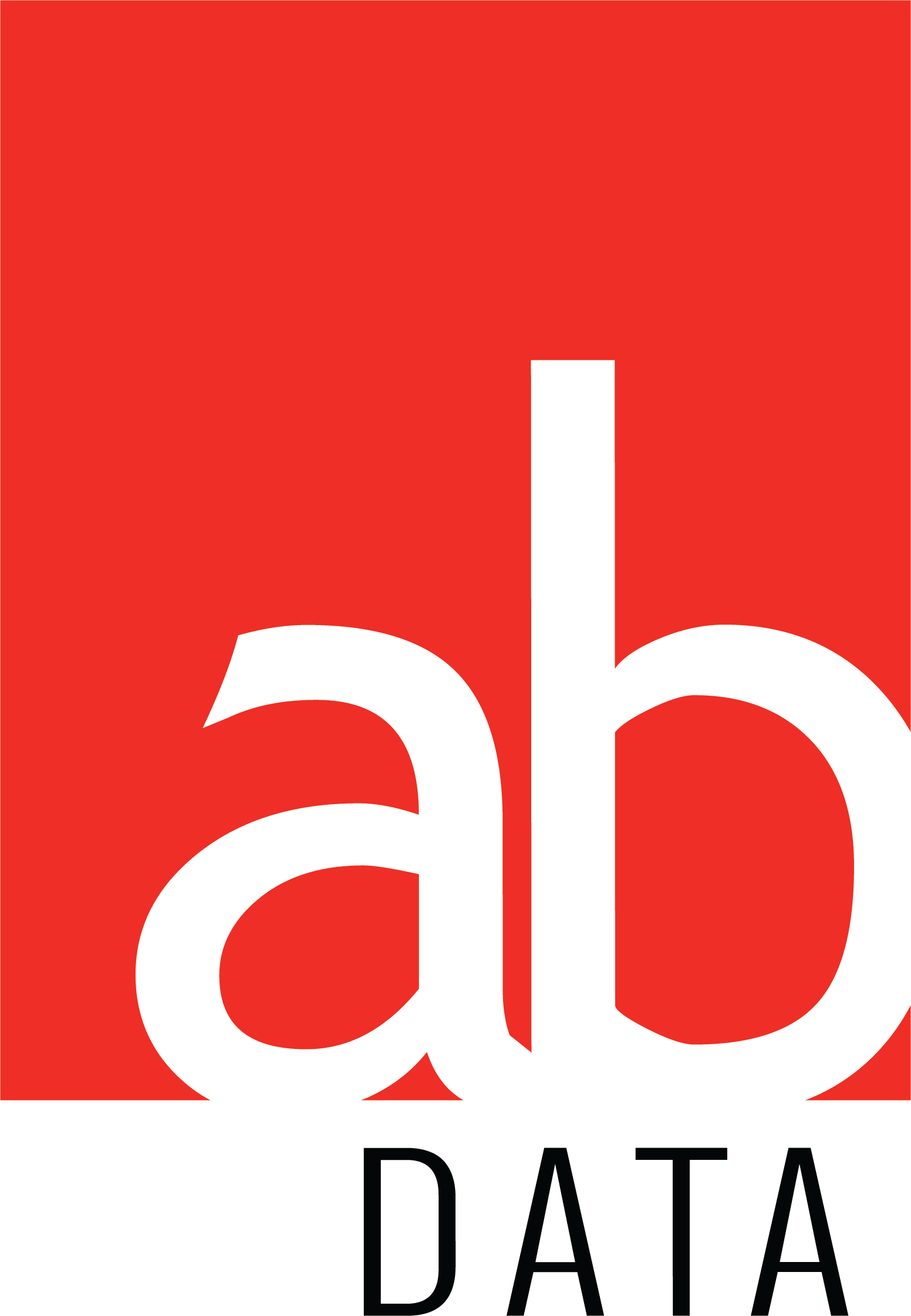 AB Data Class Action Homepage